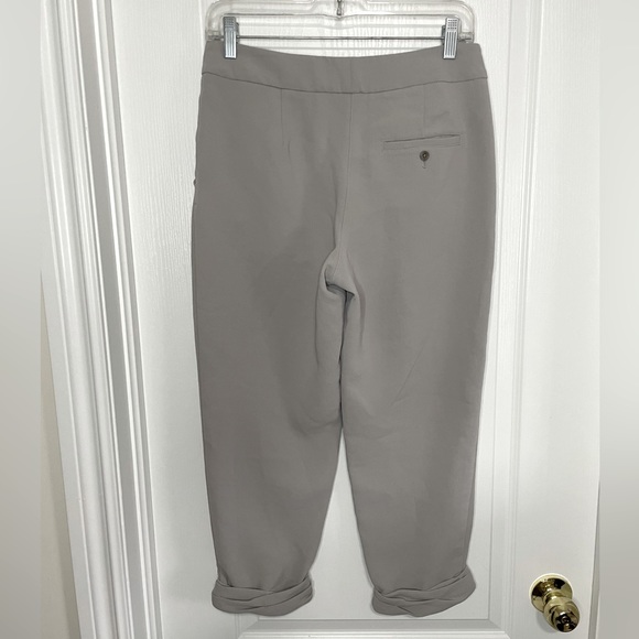 Aritzia - Wilfred Allant Pant - Picture 2 of 5